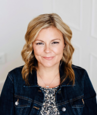 Book an Appointment with Melissa Spaetgens for Relationships, Couples, Family Counselling