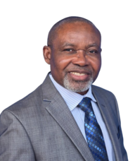 Book an Appointment with Ellis Ekekhor for Relationships, Couples, Family Counselling