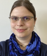 Book an Appointment with Tina-Marie Heinrich for Online Canada-wide Psychotherapy and Counselling