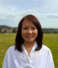 Book an Appointment with Clover Chan for Teen & Young Adult Counselling
