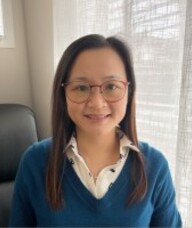 Book an Appointment with Tracy Tsui for ADHD, Autism Spectrum, Neurodivergence & Executive Function Counselling