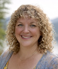 Book an Appointment with Brittney Larsen for Relationships, Couples, Family Counselling