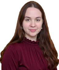 Book an Appointment with Erin Farnsworth for Teen & Young Adult Counselling