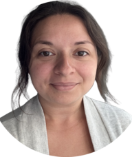 Book an Appointment with Olivia Tellez for Online Canada-wide Psychotherapy and Counselling