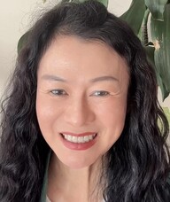 Book an Appointment with Sunny Sun for Eye Movement Desensitization and Reprocessing (EMDR)