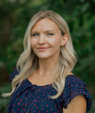 Book an Appointment with Madison Hamilton for Online Canada-wide Psychotherapy and Counselling