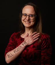 Book an Appointment with Lisa De Beer for Registered Dietitian