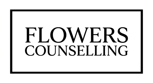 Flowers Counselling