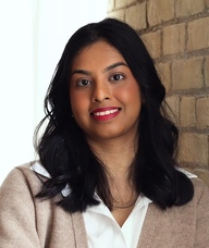Book an Appointment with Anjali Aggarwal for Adult Therapy