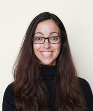 Book an Appointment with Jenna Gagliardi for Adult Therapy