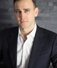 Book an Appointment with Dr. Mile Stefanac for Medical Aesthetics