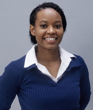 Book an Appointment with Danielle Campbell for Psychotherapy