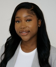 Book an Appointment with Ella Akeche for Psychotherapy