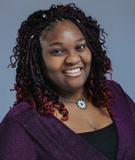 Book an Appointment with Ifeoma Oraemesi for Psychotherapy