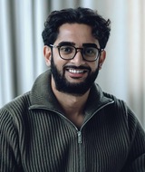 Book an Appointment with Shehroz Shahid at Our Virtual Office