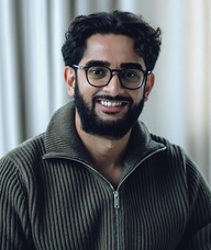 Book an Appointment with Shehroz Shahid for Psychotherapy