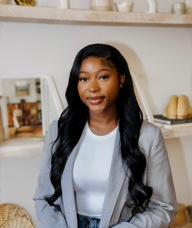 Book an Appointment with Ella Akeche for Psychotherapy