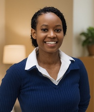 Book an Appointment with Danielle Campbell for Psychotherapy