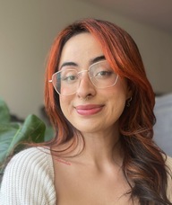 Book an Appointment with Natalia Espinosa for Psychotherapy