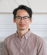 Book an Appointment with Lawrence Kwok at Our Virtual Office