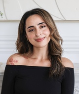 Book an Appointment with Natalia Espinosa at Our Virtual Office