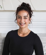 Book an Appointment with Rand Hilaneh at Our Virtual Office