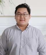Book an Appointment with Richard Liu at Our Virtual Office