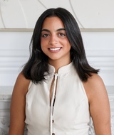 Book an Appointment with Maria Ebeid at Our Virtual Office