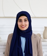 Book an Appointment with Asma Aftab at Our Virtual Office