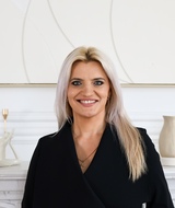 Book an Appointment with Katerina Sakovskaya at Our Virtual Office