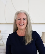 Book an Appointment with Kelly Homer at Our Virtual Office