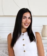 Book an Appointment with Nicole Lerman at Our Virtual Office