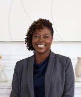 Book an Appointment with Stacey-Ann Spence at Our Virtual Office