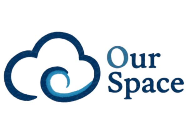 Our Space