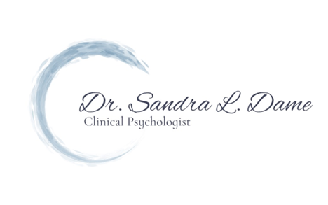 Dr. Sandra Dame