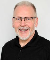 Book an Appointment with Murray Schwabe for Massage Therapy