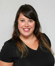 Book an Appointment with Kristy Stebbings for Massage Therapy