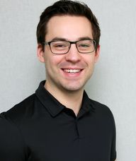 Book an Appointment with Dr. Bradley Maxwell for Chiropractic