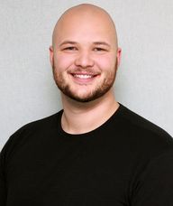Book an Appointment with Kiefer McNaughton for Kinesiology