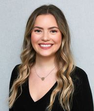 Book an Appointment with Annika Nemeth for Massage Therapy