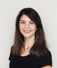 Book an Appointment with Brandie Vriends for Massage Therapy