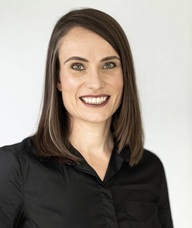 Book an Appointment with Dr. Jennifer Forbes for Chiropractic