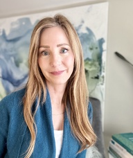 Book an Appointment with Constance (Connie) Pickett for ONLINE Counselling