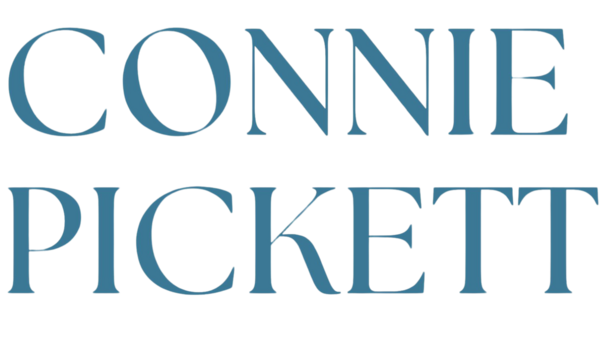 Connie Pickett Counselling & Coaching