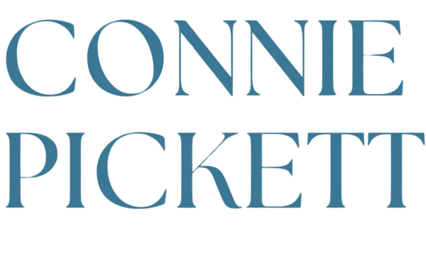 Connie Pickett Counselling
