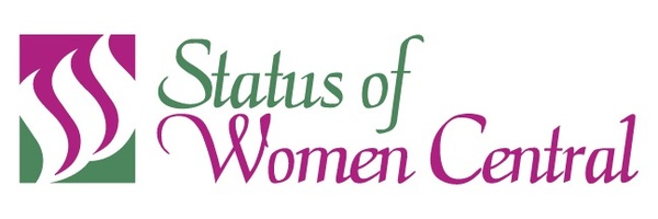 Status of Women Central