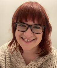 Book an Appointment with Samantha Wojciechowicz for Psychotherapy