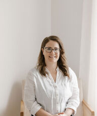 Book an Appointment with Dr. Meghan Fowler for Naturopathic Medicine