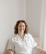 Book an Appointment with Melissa Hawboldt for Acupuncture