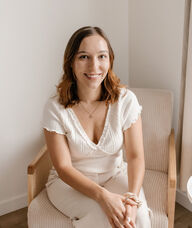 Book an Appointment with Melody Maier for Holistic Nutrition